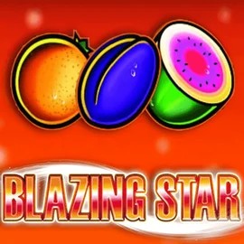 game logo by Merkur Gaming on luckysevens.nl