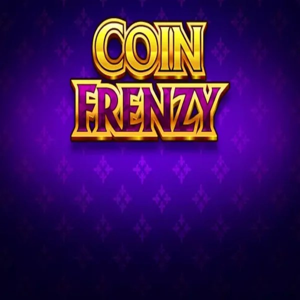 Play Coin Frenzy slot by Greentube on luckysevens.nl