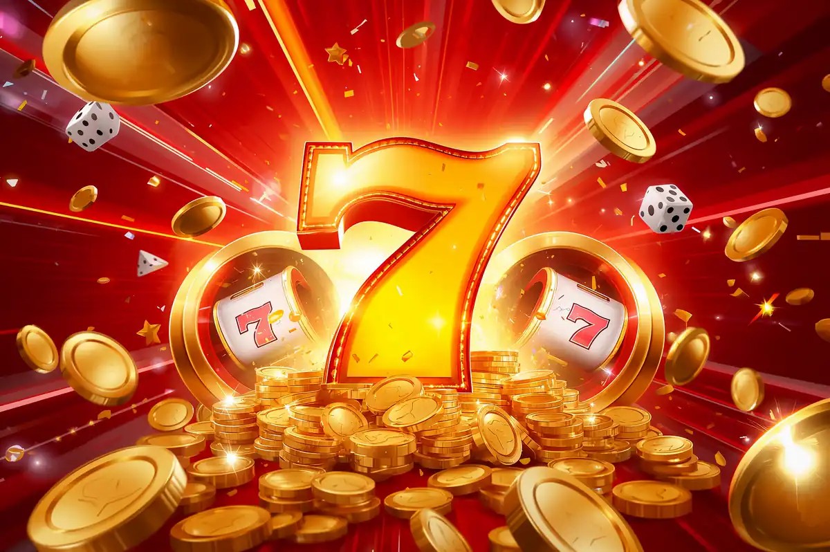 150% tot €4.000 + 300 FS