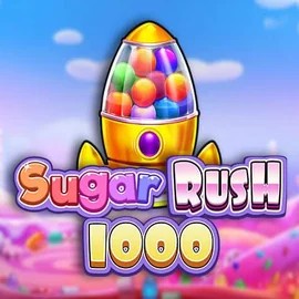 game logo by Pragmatic Play on luckysevens.nl
