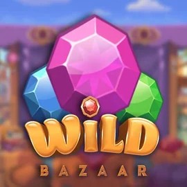game logo by NetEnt on luckysevens.nl